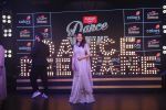 Madhuri Dixit at the launch of colors show Dance Deewane at jw marriott juhu on 26th May 2019 (51)_5cebe58546d6e.JPG