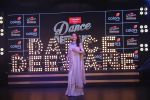 Madhuri Dixit at the launch of colors show Dance Deewane at jw marriott juhu on 26th May 2019 (53)_5cebe58c0eb6a.JPG