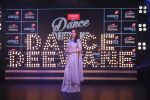 Madhuri Dixit at the launch of colors show Dance Deewane at jw marriott juhu on 26th May 2019 (66)_5cebe5b66639b.JPG
