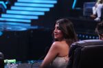 Shilpa Shetty at super dancers on 26th May 2019