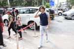  Arbaz Khan_s son Arhan with friends spotted at Bastian in bandra on 2nd June 2019 (6)_5cf4c780d1789.JPG
