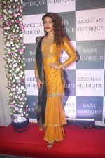 Shama Sikander at Baba Siddiqui iftaar party in Taj Lands End bandra on 2nd June 2019 (106)_5cf4ce49a8618.JPG