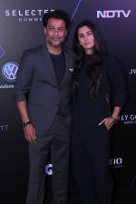 Abhishek Kapoor at GQ 100 Best Dressed Awards 2019 on 2nd June 2019 (118)_5cf6209e0aded.jpg