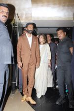 Dhanush At Grand Entry For Trailer Launch Of Film The Extraordinary Journey Of The Fakir on 3rd June 2019 (17)_5cf62b7903b69.jpg