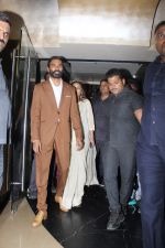 Dhanush At Grand Entry For Trailer Launch Of Film The Extraordinary Journey Of The Fakir on 3rd June 2019 (18)_5cf62b7cd2ed4.jpg