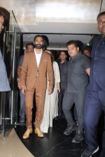 Dhanush At Grand Entry For Trailer Launch Of Film The Extraordinary Journey Of The Fakir on 3rd June 2019 (19)_5cf62b80b516f.jpg