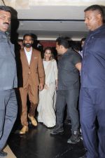 Dhanush At Grand Entry For Trailer Launch Of Film The Extraordinary Journey Of The Fakir on 3rd June 2019 (22)_5cf62b864abac.jpg