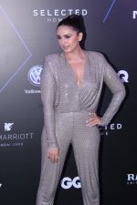 Huma Qureshi at GQ 100 Best Dressed Awards 2019 on 2nd June 2019