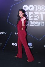 Katrina Kaif at GQ 100 Best Dressed Awards 2019 on 2nd June 2019 (106)_5cf6226d92d36.jpg