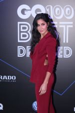 Katrina Kaif at GQ 100 Best Dressed Awards 2019 on 2nd June 2019 (108)_5cf622708c22c.jpg