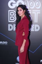 Katrina Kaif at GQ 100 Best Dressed Awards 2019 on 2nd June 2019 (111)_5cf62275128e4.jpg