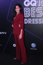 Katrina Kaif at GQ 100 Best Dressed Awards 2019 on 2nd June 2019 (117)_5cf6227e3303e.jpg