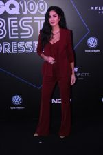 Katrina Kaif at GQ 100 Best Dressed Awards 2019 on 2nd June 2019 (121)_5cf62286f1359.jpg