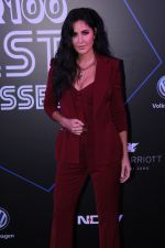 Katrina Kaif at GQ 100 Best Dressed Awards 2019 on 2nd June 2019 (122)_5cf6228885aa6.jpg