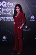 Katrina Kaif at GQ 100 Best Dressed Awards 2019 on 2nd June 2019 (126)_5cf6229117309.jpg