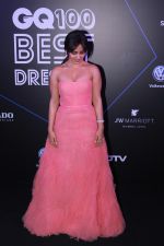 Neha Sharma at GQ 100 Best Dressed Awards 2019 on 2nd June 2019 (131)_5cf622f1d336b.jpg