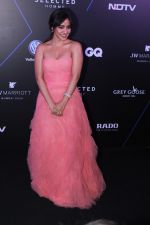 Neha Sharma at GQ 100 Best Dressed Awards 2019 on 2nd June 2019 (135)_5cf622f986047.jpg