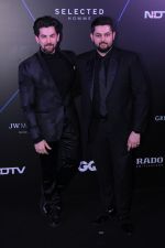 Neil Nitin Mukesh at GQ 100 Best Dressed Awards 2019 on 2nd June 2019 (291)_5cf622ff86550.jpg