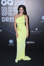 Nidhhi Agerwal at GQ 100 Best Dressed Awards 2019 on 2nd June 2019 (264)_5cf6231cdd14e.jpg