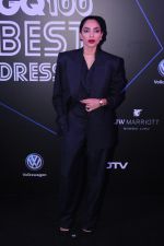 Prerna Arora  at GQ 100 Best Dressed Awards 2019 on 2nd June 2019 (30)_5cf6234373326.jpg
