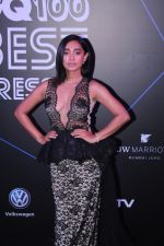 Sayani Gupta at GQ 100 Best Dressed Awards 2019 on 2nd June 2019 (13)_5cf623af047cc.jpg