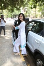 Shanaya Kapoor spotted at bandra on 3rd June 2019 (13)_5cf62b379feaa.jpg