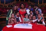 Shilpa Shetty on the sets of Super Dancer Chapter 3 in filmcity on 3rd June 2019 (62)_5cf62d49a4ab9.JPG