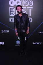 Siddhanth Kapoor at GQ 100 Best Dressed Awards 2019 on 2nd June 2019 (24)_5cf6240b59684.jpg