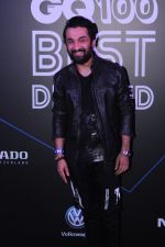 Siddhanth Kapoor at GQ 100 Best Dressed Awards 2019 on 2nd June 2019 (25)_5cf6240ccd079.jpg