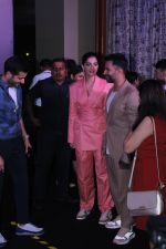 Sonam Kapoor at GQ 100 Best Dressed Awards 2019 on 2nd June 2019 (305)_5cf624181b710.jpg