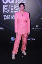 Sonam Kapoor at GQ 100 Best Dressed Awards 2019 on 2nd June 2019 (307)_5cf6241b01639.jpg