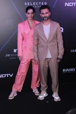Sonam Kapoor at GQ 100 Best Dressed Awards 2019 on 2nd June 2019 (316)_5cf624294a9c6.jpg