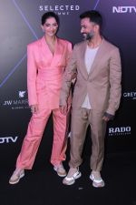 Sonam Kapoor at GQ 100 Best Dressed Awards 2019 on 2nd June 2019 (318)_5cf6242d22ad4.jpg