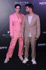 Sonam Kapoor at GQ 100 Best Dressed Awards 2019 on 2nd June 2019 (319)_5cf6242edc45c.jpg