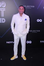 at GQ 100 Best Dressed Awards 2019 on 2nd June 2019 (28)_5cf62133c7c2a.jpg