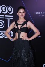 at GQ 100 Best Dressed Awards 2019 on 2nd June 2019