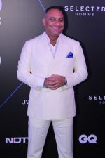 at GQ 100 Best Dressed Awards 2019 on 2nd June 2019 (30)_5cf6213904804.jpg