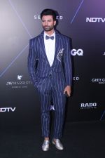 at GQ 100 Best Dressed Awards 2019 on 2nd June 2019 (321)_5cf6217b50fb2.jpg