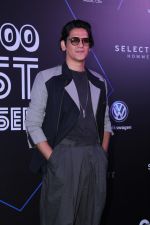 at GQ 100 Best Dressed Awards 2019 on 2nd June 2019 (376)_5cf6219c604d6.jpg