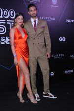 at GQ 100 Best Dressed Awards 2019 on 2nd June 2019 (429)_5cf621a68ced0.jpg
