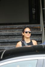  Mira Rajput spotted at I Think Fitness gym in juhu on 4th June 2019 (12)_5cf8b96bd4de7.JPG