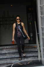  Mira Rajput spotted at I Think Fitness gym in juhu on 4th June 2019 (13)_5cf8b96ee61f8.JPG