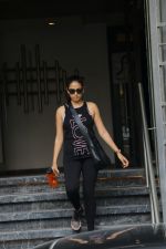  Mira Rajput spotted at I Think Fitness gym in juhu on 4th June 2019 (14)_5cf8b971ee773.JPG