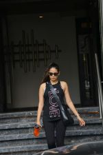  Mira Rajput spotted at I Think Fitness gym in juhu on 4th June 2019 (16)_5cf8b97a8bca0.JPG