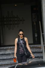  Mira Rajput spotted at I Think Fitness gym in juhu on 4th June 2019 (17)_5cf8b97d90cdc.JPG