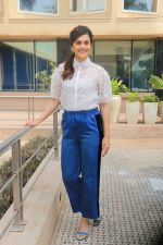 Taapsee Pannu For Promotions of Game over on 4th June 2019  (11)_5cf8ba0e79cae.JPG
