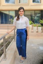 Taapsee Pannu For Promotions of Game over on 4th June 2019  (12)_5cf8ba11b41ba.JPG