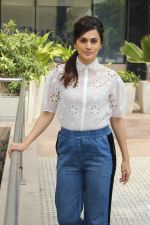 Taapsee Pannu For Promotions of Game over on 4th June 2019 (12)_5cf8b9cc7bb37.jpg