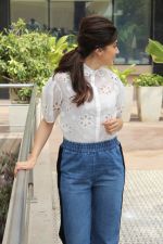Taapsee Pannu For Promotions of Game over on 4th June 2019 (2)_5cf8b9ad3cb2c.jpg