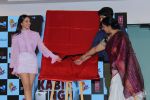  Shahid Kapoor & Kiara Advani at the song launch of Kabir Singh on 6th June 2019 (19)_5cfa0ae57af8f.jpg